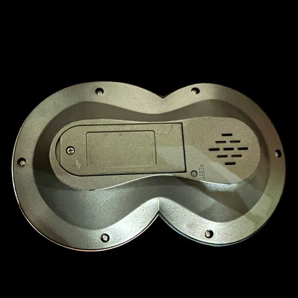 Vintage Electronic Truth or Dare Handheld Game, by Shiggles Tested & Works! 18+ - Picture 5 of 5